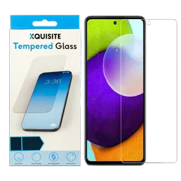 XQI-GA52-2D-GLASS1 (Copy).png