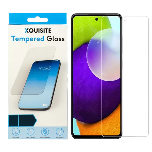 XQI-GA52-2D-GLASS1 (Copy).png