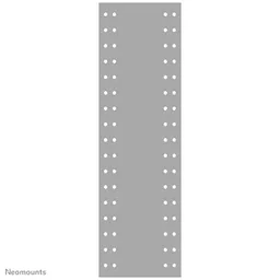 Neomounts-KEYB-V100RACK_01.jpg?