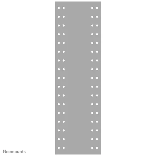 Neomounts-KEYB-V100RACK_01.jpg?