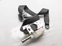 8b8ace2e-6da9-4738-bb85-97b38a1180d5.jpeg?