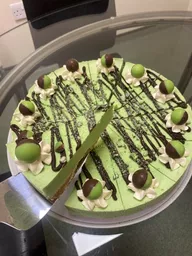 Mint-Aero-Cheesecake-L_450x600.jpg?