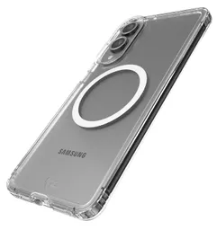 ETqRuob1-EeqjGQAdfVjRg.c-r.jpg?