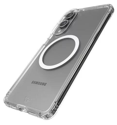 ETqRuob1-EeqjGQAdfVjRg.c-r.jpg?