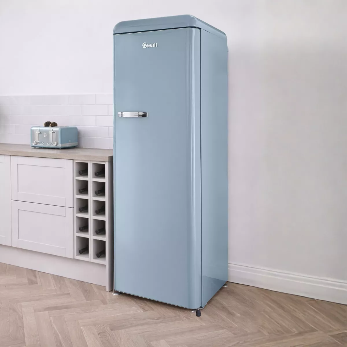 Untitled design (26).png