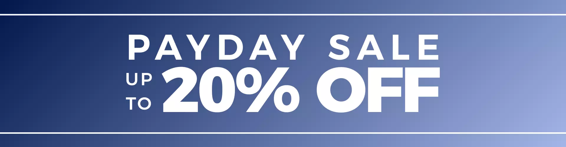 Payday Sale no promo desktop .png