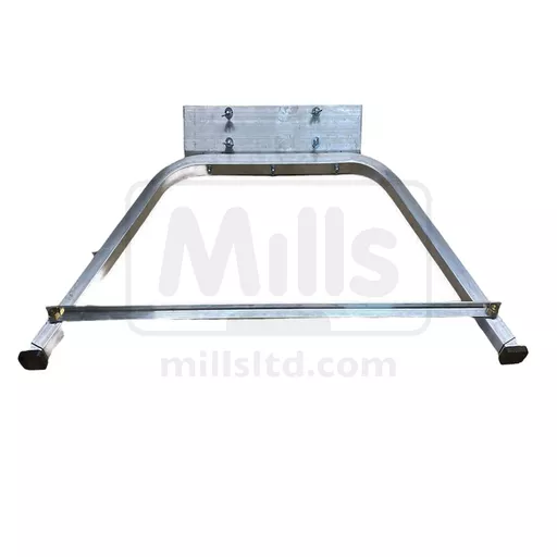 Adjustable Ladder Stand-Off