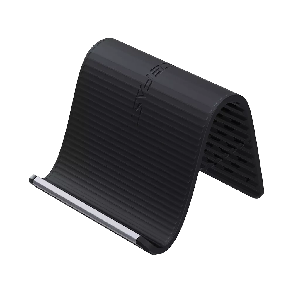 AF-D73-FLEX-STND-BLK0.png