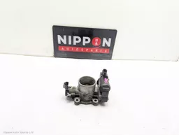 83264f50-44c5-47af-ac4d-d5329549ce0a.jpeg?