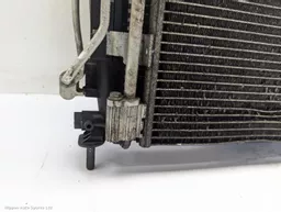 cadf9f05-03d2-4a58-a39b-07b8e4088f0f.jpeg?