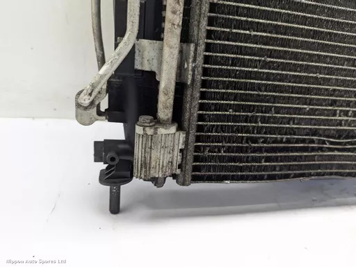 cadf9f05-03d2-4a58-a39b-07b8e4088f0f.jpeg?