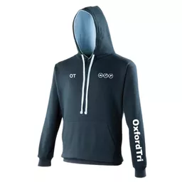 OxfordTri_JH003_VarsityHoodie_Front.png