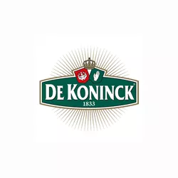De Koninck