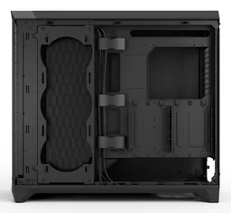 7mZVhA6YkkeYjkgjb8sm0A.c-r.jpg?