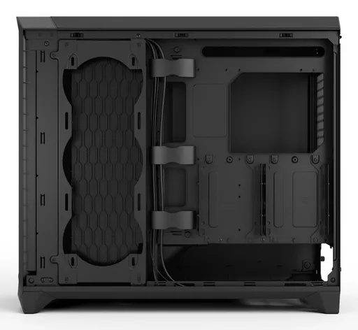 7mZVhA6YkkeYjkgjb8sm0A.c-r.jpg?