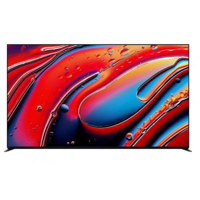 Sony FWD-65XR90 65" Commercial TV