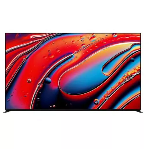 SONYFWD65XR90UK-1.jpg