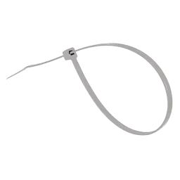 NTS50S-SEC02.png