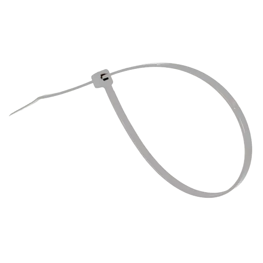 NTS50S-SEC02.png