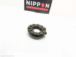 4be33c9d-d3e0-4e9f-a8cb-5d209359b0b2.jpeg?