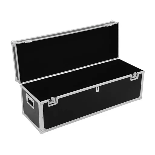 1684854313-41559400.jpg?