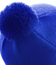 BB426%20BRO%20DETAIL.jpg?