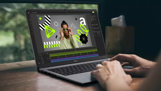 85jHGHgYikyHcsJ5uDM5TA.c-r.jpg?