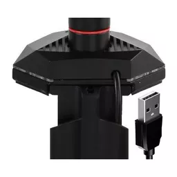 iiyama-DSG3001C-R1-Arm_Mount_8.jpg