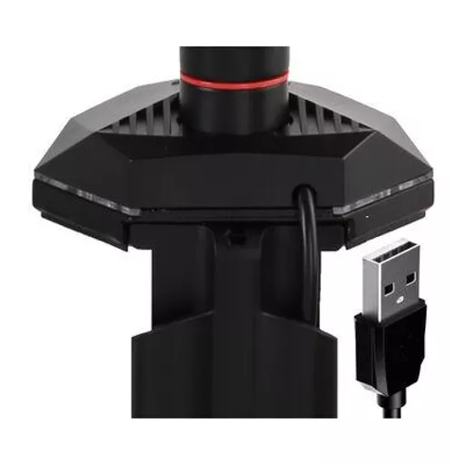 iiyama-DSG3001C-R1-Arm_Mount_8.jpg