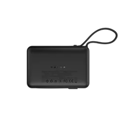 DEV-ULT4-20USBC-BLK3 (Copy).png