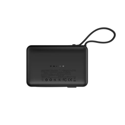 DEV-ULT4-20USBC-BLK3 (Copy).png