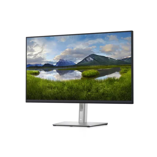 XG6znA_2QE6UieYIGJQXow.c-r.jpg