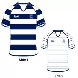 SeafordCollege_ReversibleGameShirt_MainImage.png