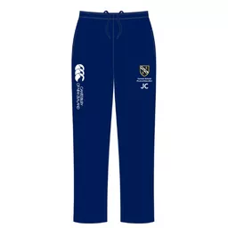 KennetSchoolStaff_StadiumPants_Navy.png