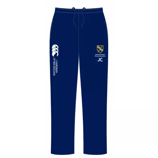 KennetSchoolStaff_StadiumPants_Navy.png