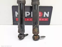 00e754cd-ba9d-43b8-b03e-3fd4ae825122.jpeg?