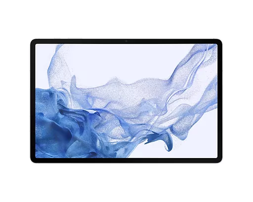 Samsung Galaxy Tab S8+ SM-X800N 256 GB 31.5 cm (12.4