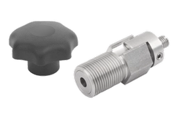 K2213 Star Grip B1 .png