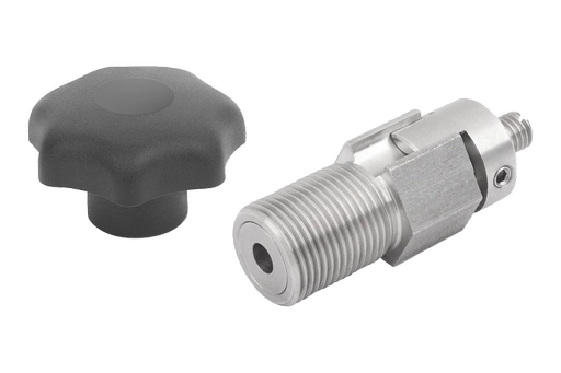 K2213 Star Grip B1 .png