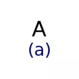 177020728292183889ad57b2a535110f16a0ac6451.png?