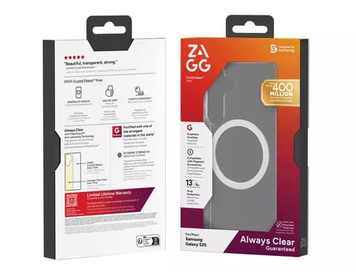 Hp7i3ZZPFUeV6xFV6ZZKpQ.c-r.jpg?