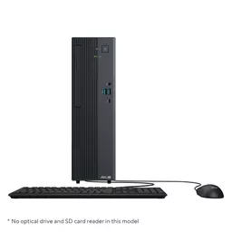 7j16m2XlQyudzXFiWbREyw.c-r.png?
