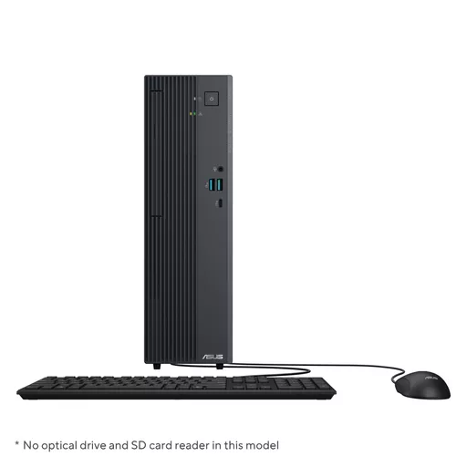 7j16m2XlQyudzXFiWbREyw.c-r.png?