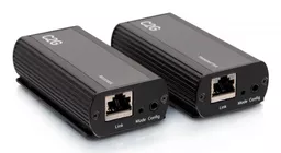 R-cnEmS80UOCr9BvQHYgEw.c-r.jpg?