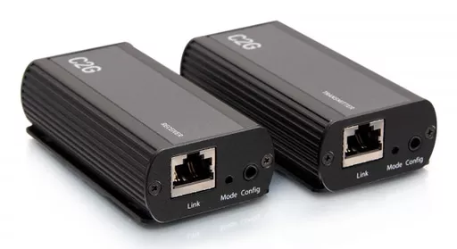 R-cnEmS80UOCr9BvQHYgEw.c-r.jpg?