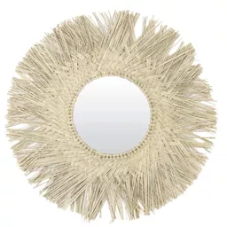 Screenshot 2025-11-26 at 10.28.04.jpg