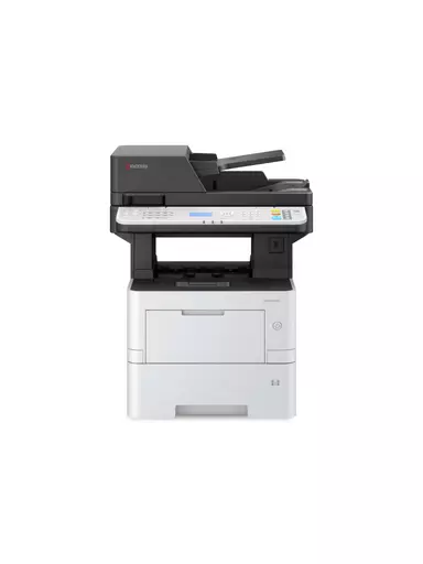 KYOCERA ECOSYS MA4500x Laser A4 1200 x 1200 DPI 45 ppm