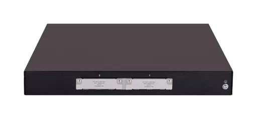 BSZCQTKrTU6Jlr7vKxed7g.c-r.jpg?