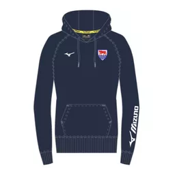 TennisOxfordshire_TerryHoodie_Navy_Front.png