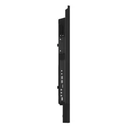 Iiyama-IIYLH5075UHSB2-6.jpg